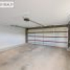8 Wumbara Close, Bega, NSW 2550 AUS
