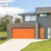 8 Wumbara Close, Bega, NSW 2550 AUS