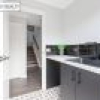 8 Wumbara Close, Bega, NSW 2550 AUS