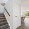 8 Wumbara Close, Bega, NSW 2550 AUS