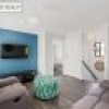 8 Wumbara Close, Bega, NSW 2550 AUS