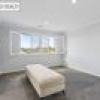 8 Wumbara Close, Bega, NSW 2550 AUS