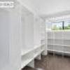 8 Wumbara Close, Bega, NSW 2550 AUS