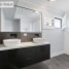 8 Wumbara Close, Bega, NSW 2550 AUS