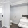 8 Wumbara Close, Bega, NSW 2550 AUS