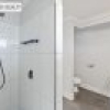 8 Wumbara Close, Bega, NSW 2550 AUS