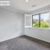 8 Wumbara Close, Bega, NSW 2550 AUS