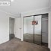 8 Wumbara Close, Bega, NSW 2550 AUS