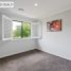 8 Wumbara Close, Bega, NSW 2550 AUS
