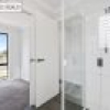 8 Wumbara Close, Bega, NSW 2550 AUS