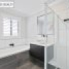 8 Wumbara Close, Bega, NSW 2550 AUS