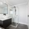 8 Wumbara Close, Bega, NSW 2550 AUS