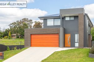 8 Wumbara Close, Bega, NSW 2550
