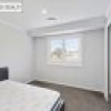 8 Wumbara Close, Bega, NSW 2550 AUS
