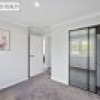 8 Wumbara Close, Bega, NSW 2550 AUS