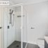 8 Wumbara Close, Bega, NSW 2550 AUS