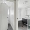 8 Wumbara Close, Bega, NSW 2550 AUS