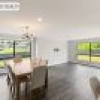 8 Wumbara Close, Bega, NSW 2550 AUS