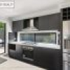 8 Wumbara Close, Bega, NSW 2550 AUS