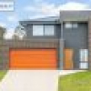 8 Wumbara Close, Bega, NSW 2550 AUS