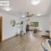 125 Ravenswood Street, Bega, NSW 2550 AUS