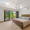 125 Ravenswood Street, Bega, NSW 2550 AUS