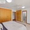 125 Ravenswood Street, Bega, NSW 2550 AUS