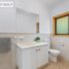 125 Ravenswood Street, Bega, NSW 2550 AUS