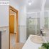 125 Ravenswood Street, Bega, NSW 2550 AUS