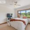 125 Ravenswood Street, Bega, NSW 2550 AUS