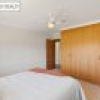 125 Ravenswood Street, Bega, NSW 2550 AUS
