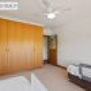 125 Ravenswood Street, Bega, NSW 2550 AUS