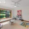125 Ravenswood Street, Bega, NSW 2550 AUS