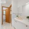 125 Ravenswood Street, Bega, NSW 2550 AUS