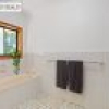 125 Ravenswood Street, Bega, NSW 2550 AUS