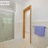 125 Ravenswood Street, Bega, NSW 2550 AUS