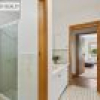 125 Ravenswood Street, Bega, NSW 2550 AUS