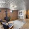 125 Ravenswood Street, Bega, NSW 2550 AUS