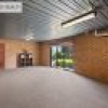 125 Ravenswood Street, Bega, NSW 2550 AUS