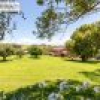 125 Ravenswood Street, Bega, NSW 2550 AUS