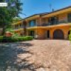 125 Ravenswood Street, Bega, NSW 2550 AUS