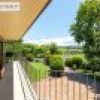 125 Ravenswood Street, Bega, NSW 2550 AUS