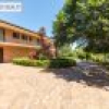 125 Ravenswood Street, Bega, NSW 2550 AUS
