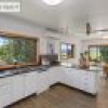 125 Ravenswood Street, Bega, NSW 2550 AUS