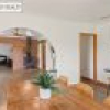 125 Ravenswood Street, Bega, NSW 2550 AUS