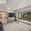 125 Ravenswood Street, Bega, NSW 2550 AUS