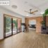 125 Ravenswood Street, Bega, NSW 2550 AUS
