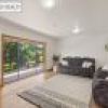 125 Ravenswood Street, Bega, NSW 2550 AUS