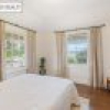 169 Cochranes Road, Wolumla, NSW 2550 AUS