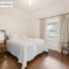 169 Cochranes Road, Wolumla, NSW 2550 AUS